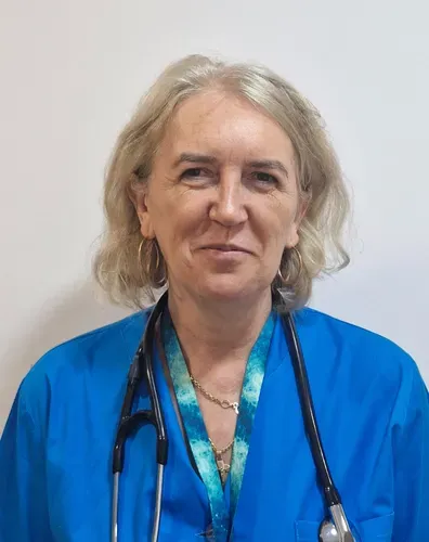 Bucuresti_Dr. Laura Radu.webp