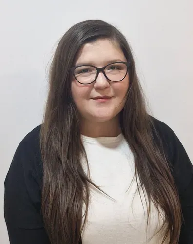 Bucuresti_Dr. Maria Sturm.webp