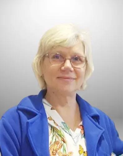 Bucuresti_Dr. Marina Hărățu.webp