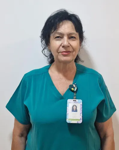 Bucuresti_Violeta Zlota.webp