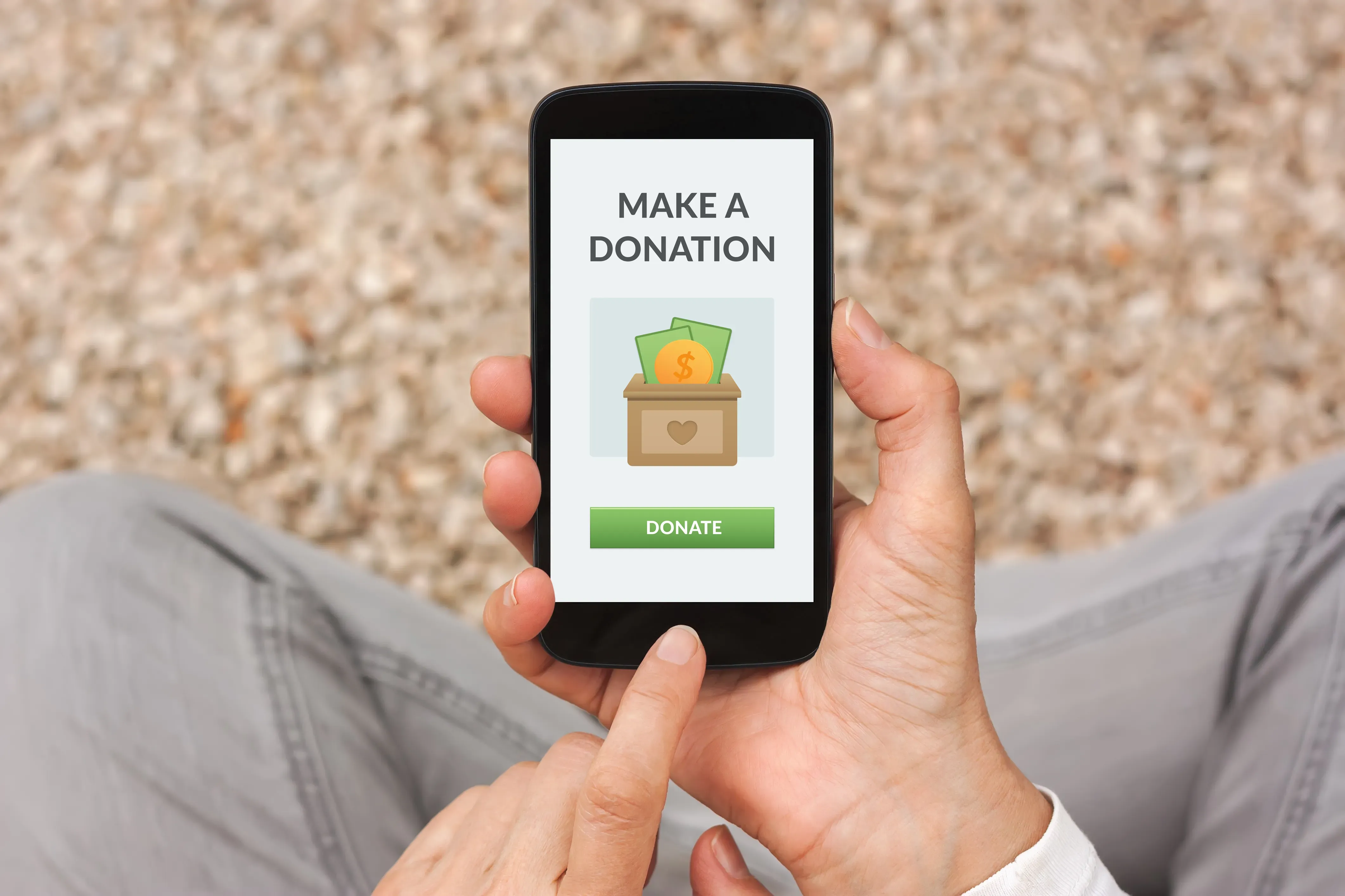 Buton de donatii.webp