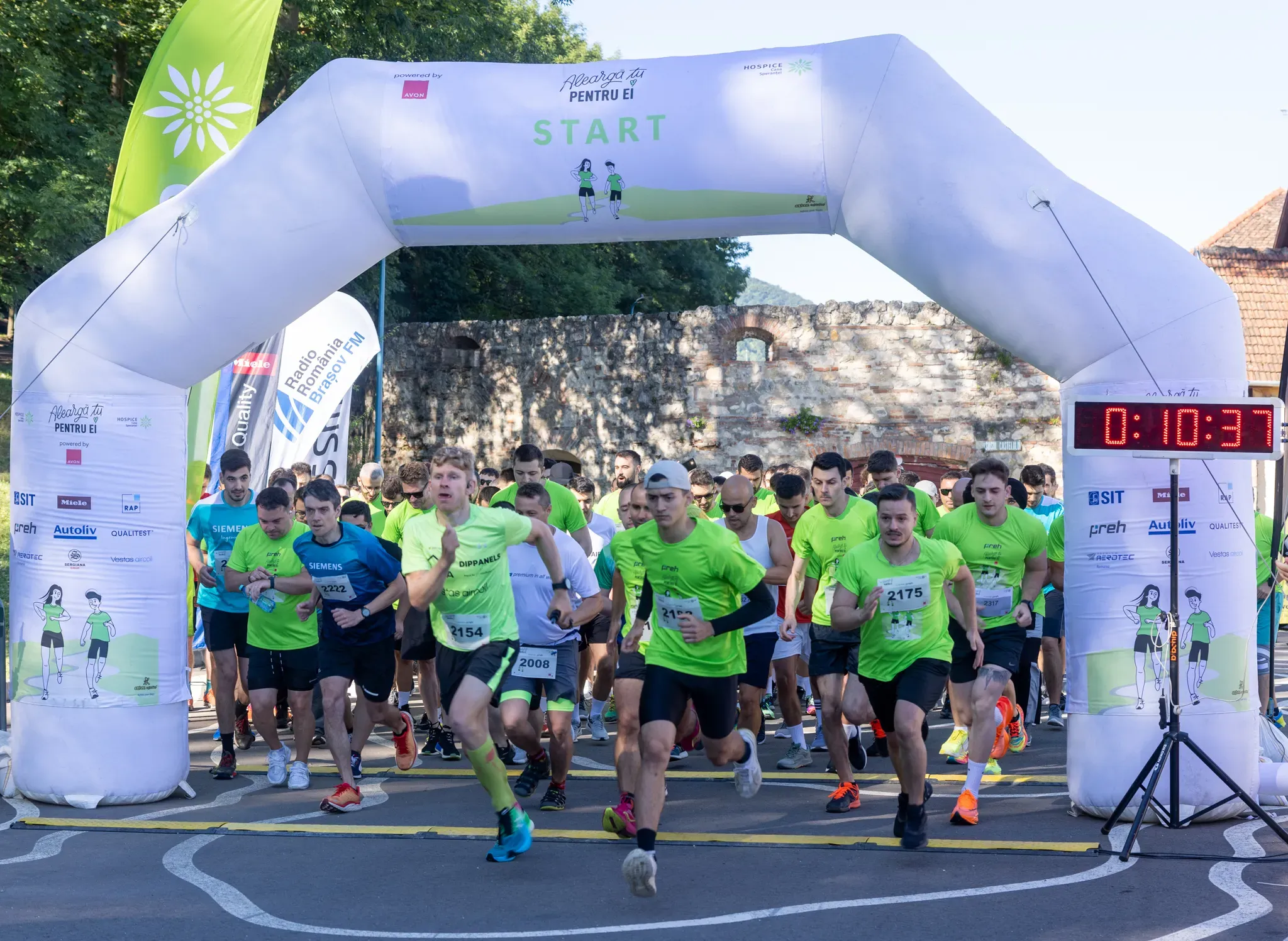 Ce este Team HOSPICE.webp