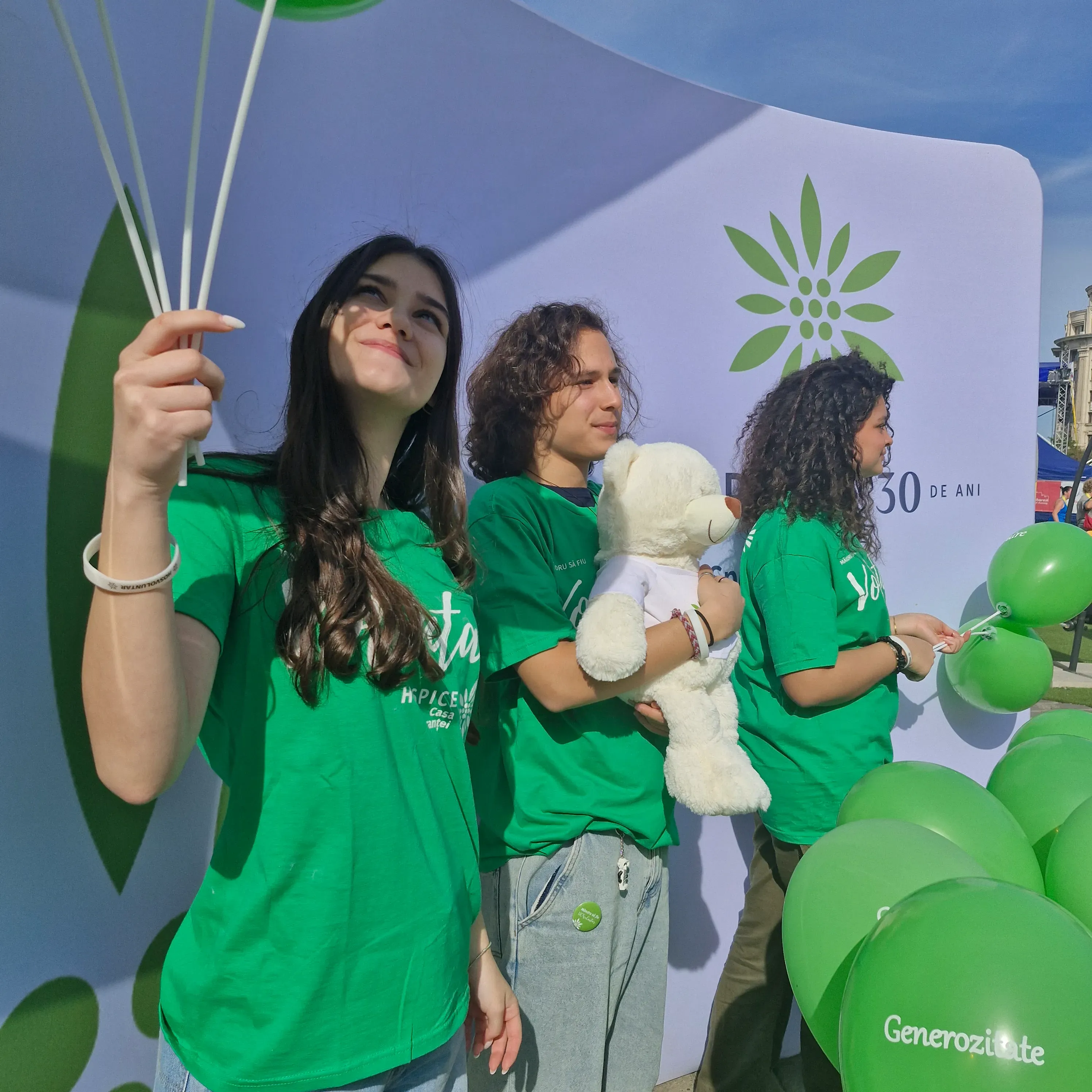 Ce inseamna sa fii voluntar HOSPICE.webp