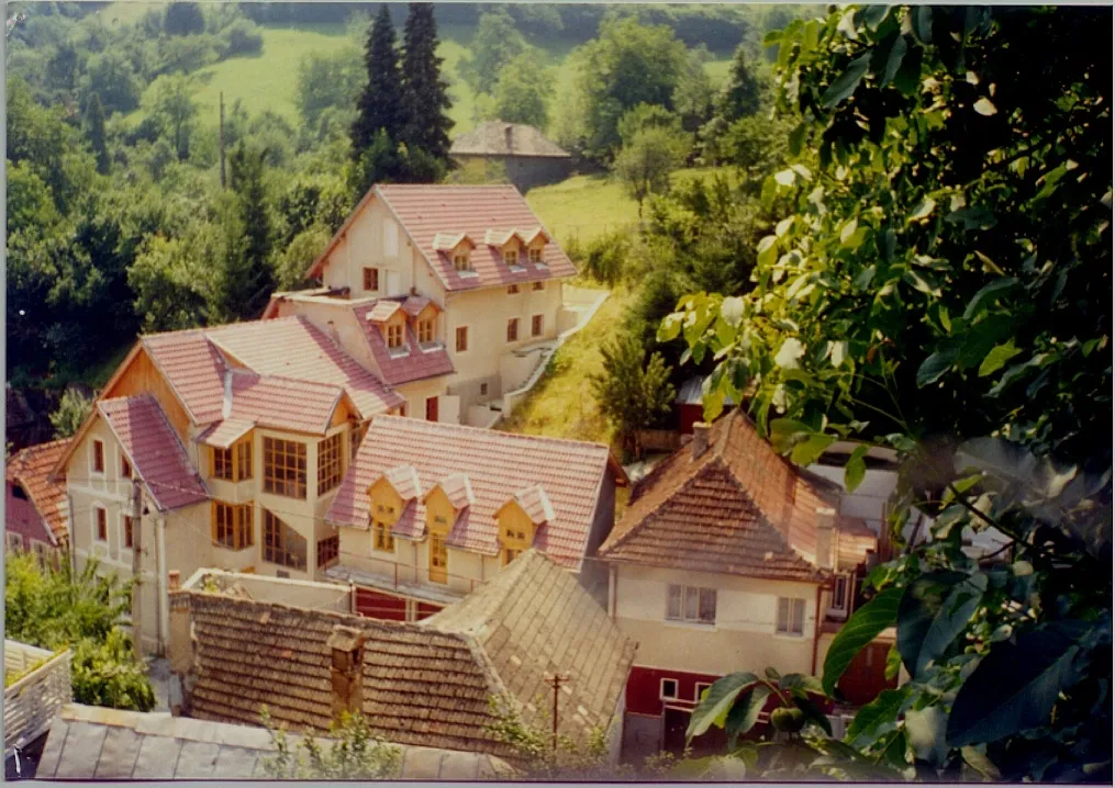 Centrul de studii Printesa Diana.webp