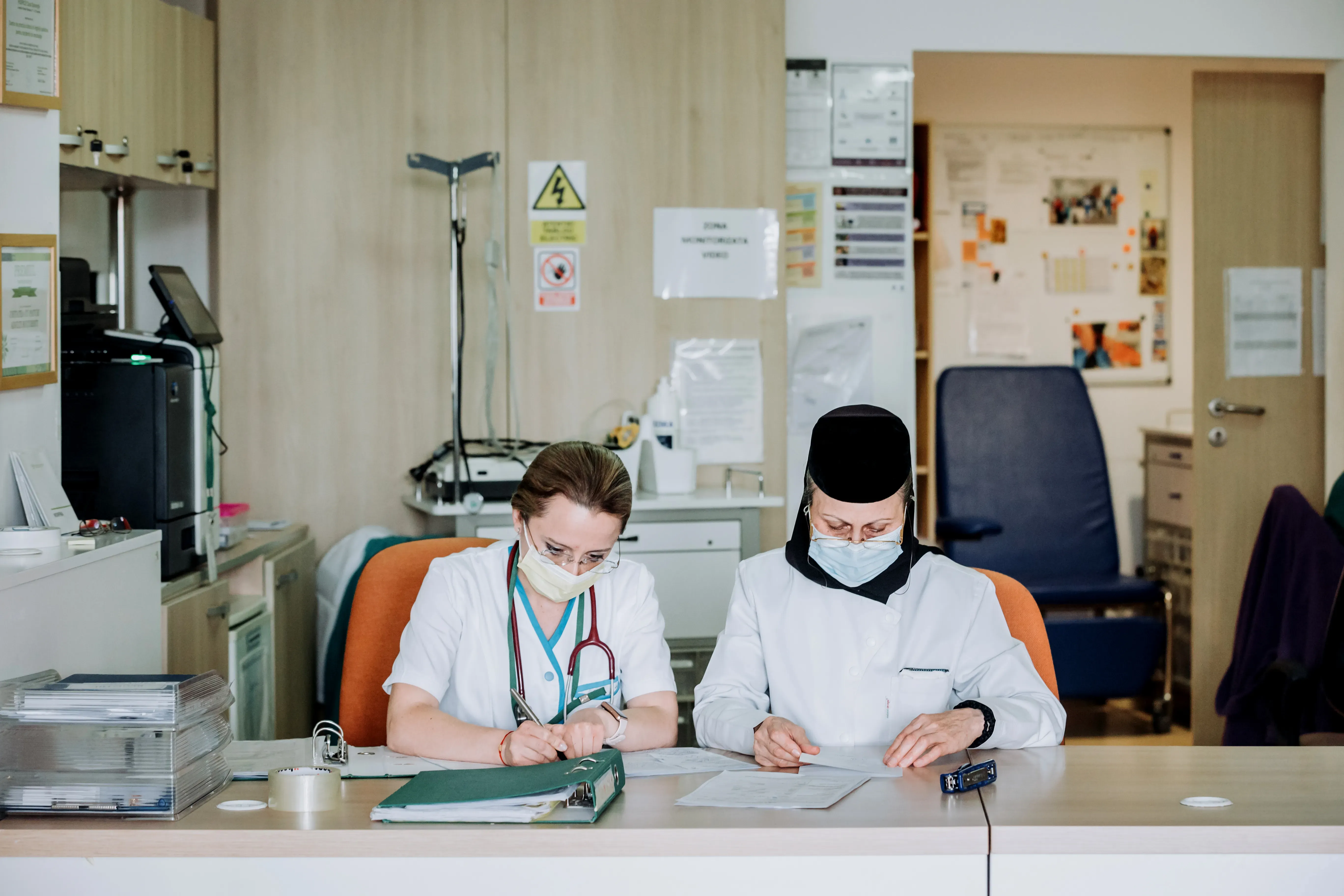 Consiliere spirituala.webp