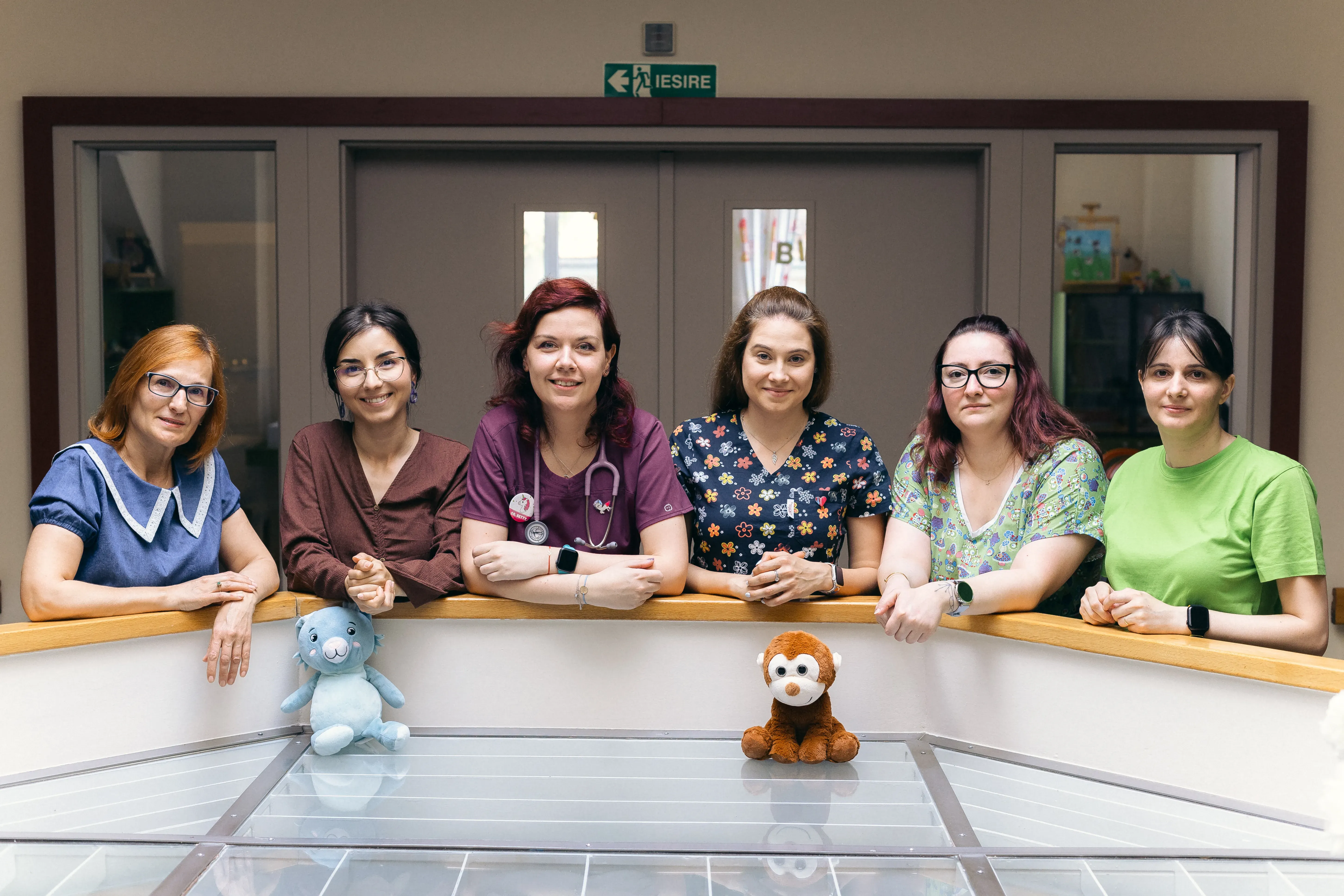 Consultanta de specialitate.webp