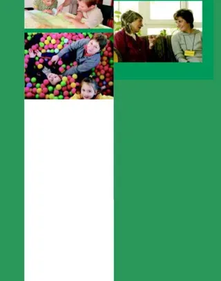 Cover Raport Anual 2005.webp