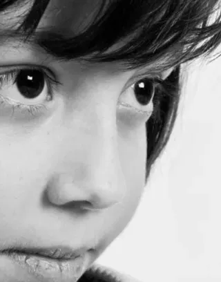 Cover Raport Anual 2008.webp