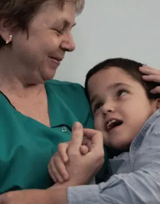 Cover Raport Anual 2011.webp