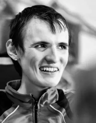 Cover Raport Anual 2012.webp