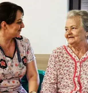 Cover Raport Anual 2016.webp