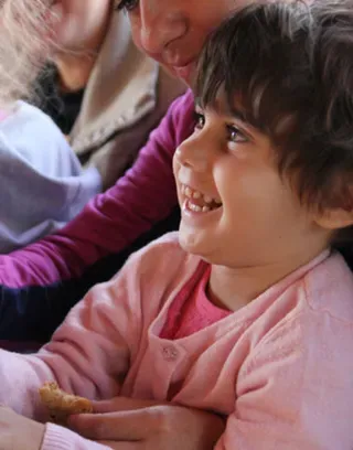 Cover Raport Anual 2020.webp