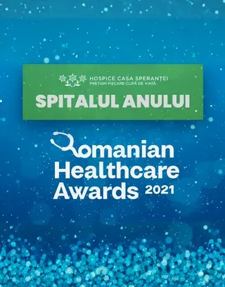 Cover Raport Anual 2021.webp