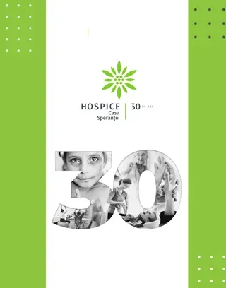 Cover Raport Anual 2022.webp