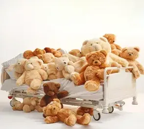 Cover Raport Anual 2024.webp