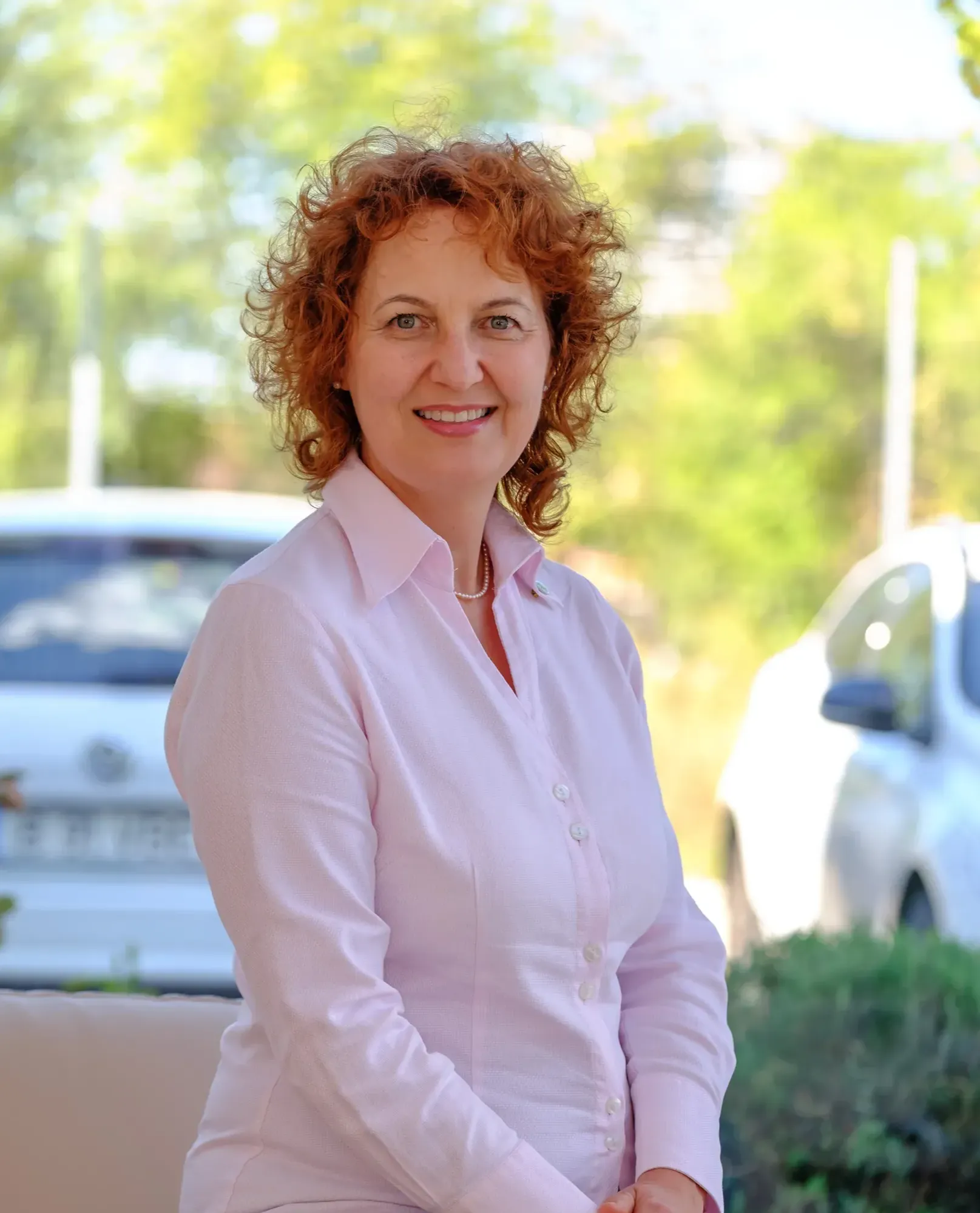 Cristina Darabont.webp