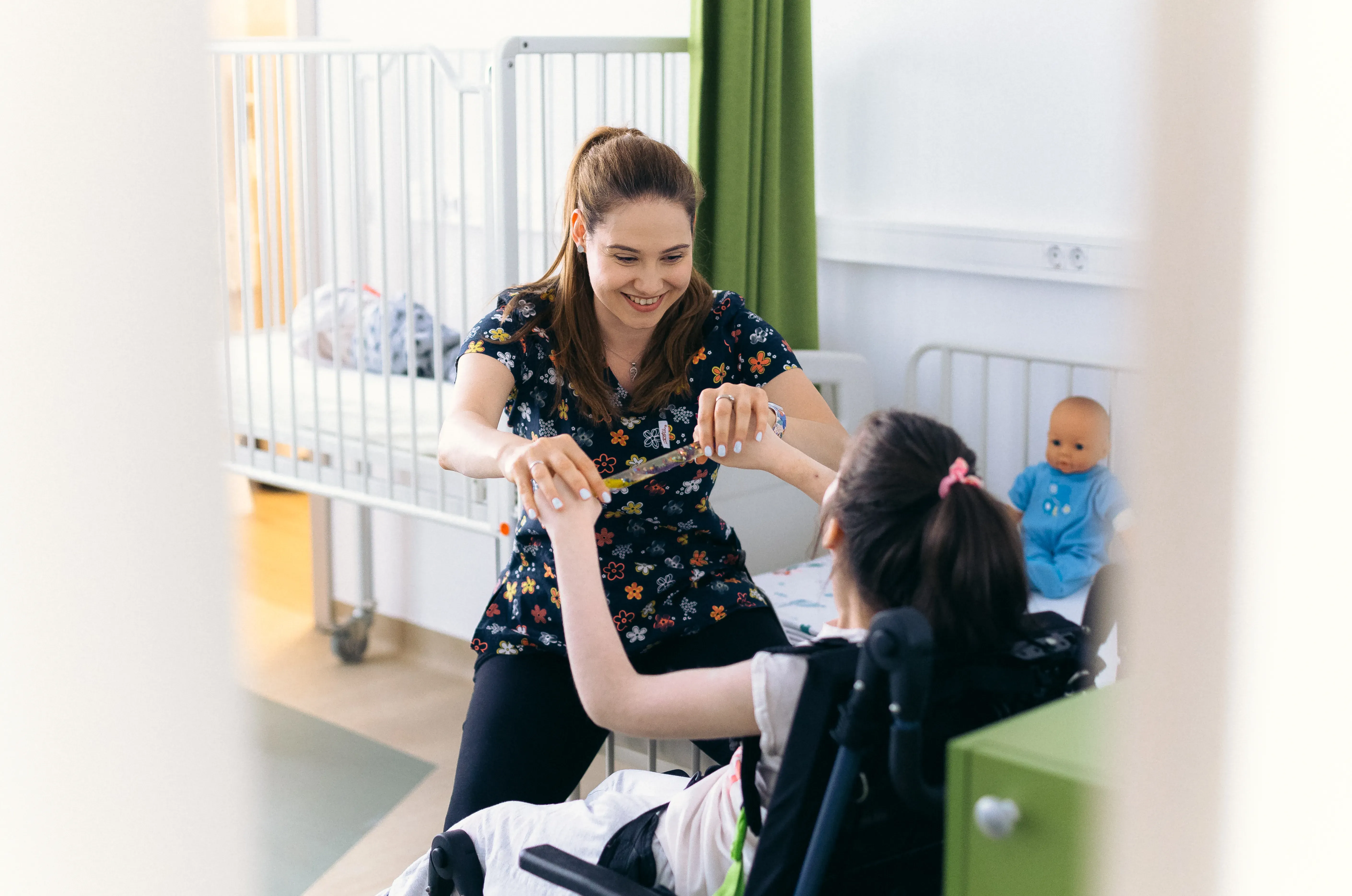 Cum te mai poti implica.webp