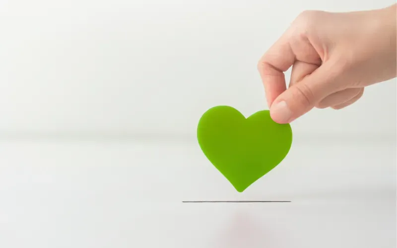 Cutii de donatii.webp