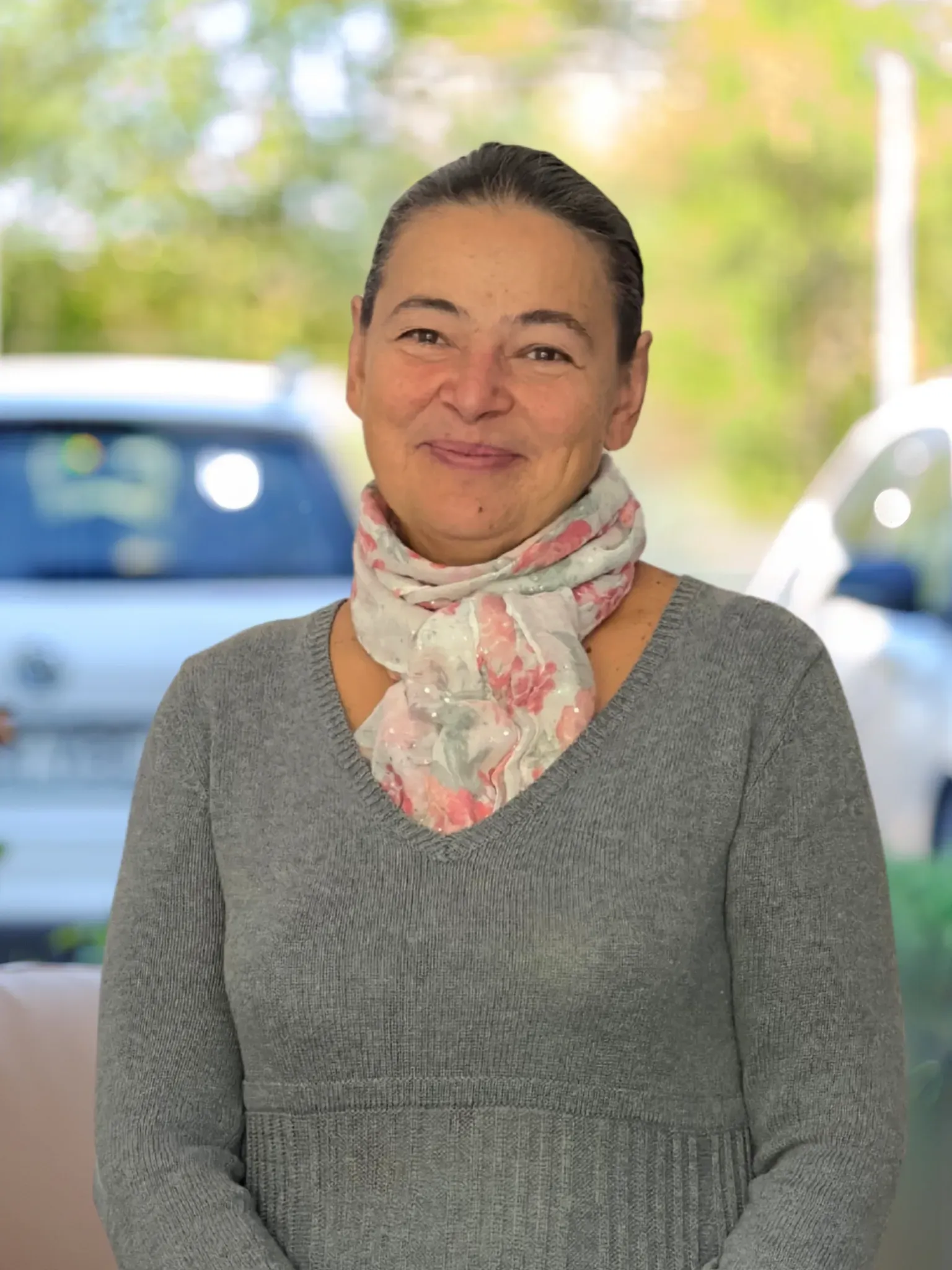 Daniela Moșoiu.webp