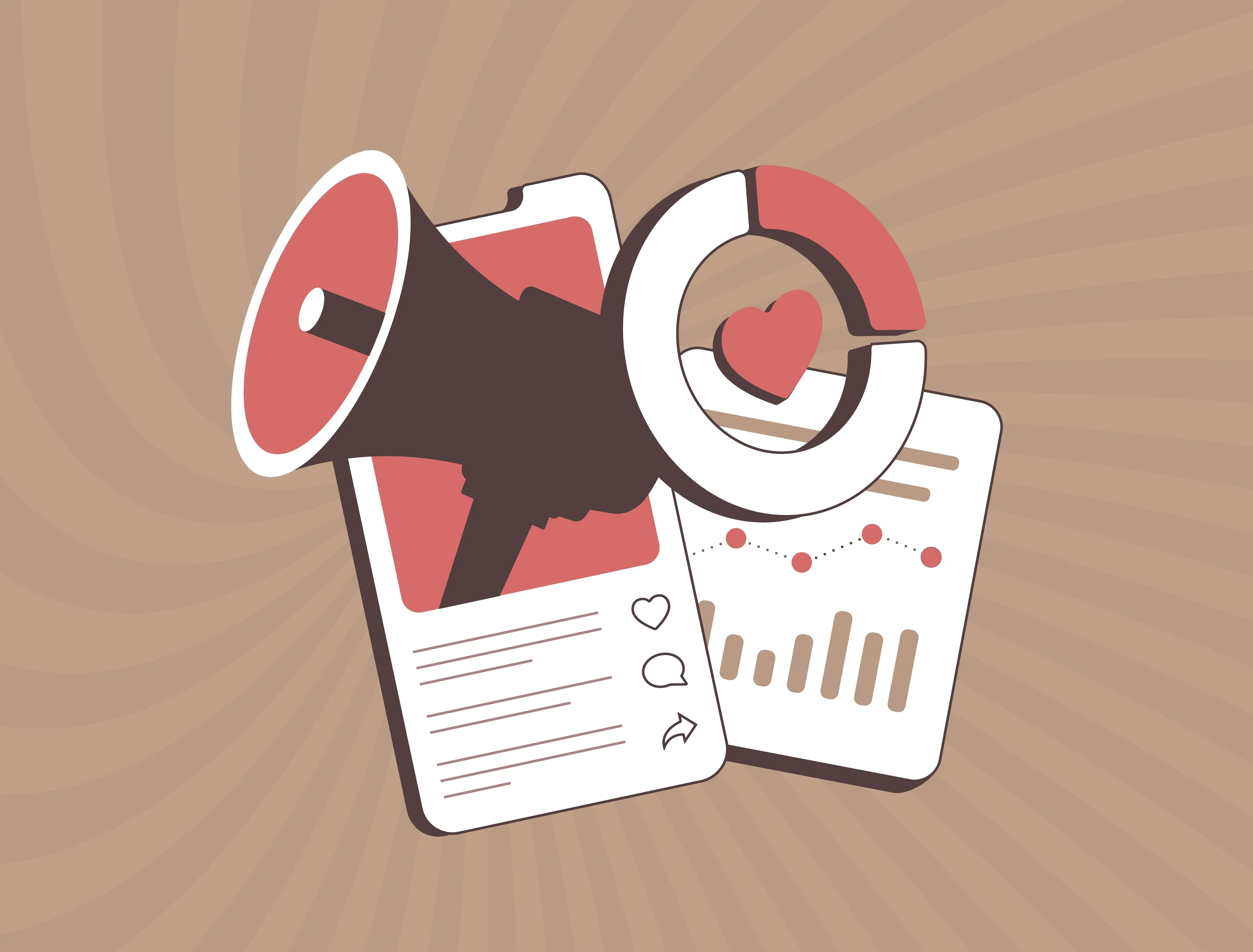 Devino partener media.webp