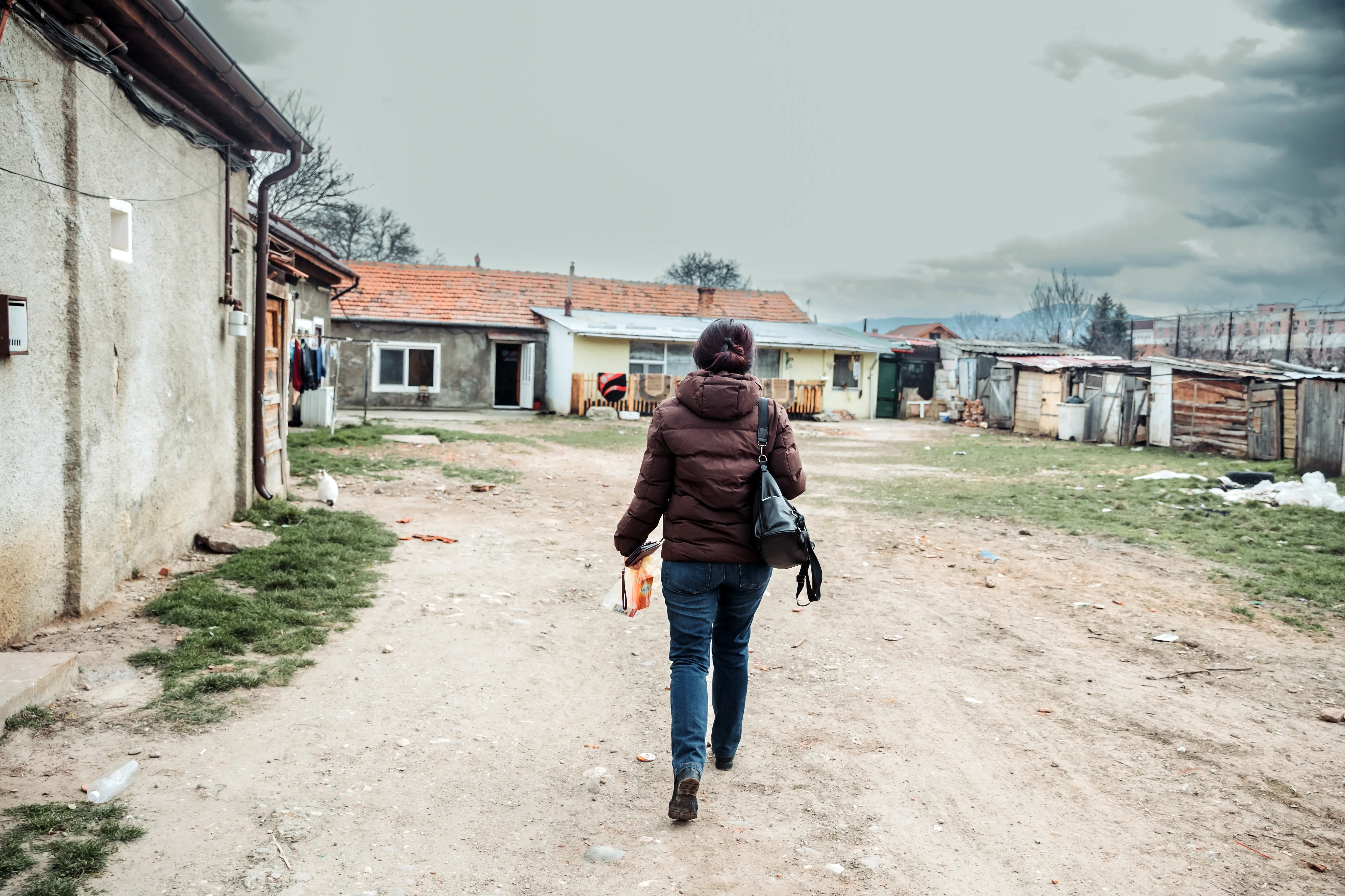 Echipe mobile Zărnești și Făgăraș.webp