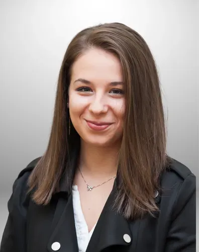 FR_Comms_Andreea David.webp