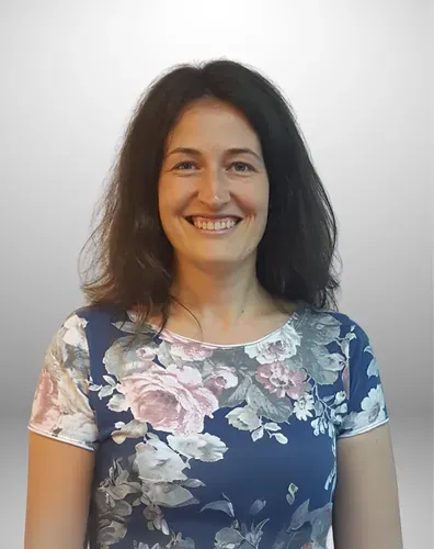 FR_Comms_Oana Toader.webp