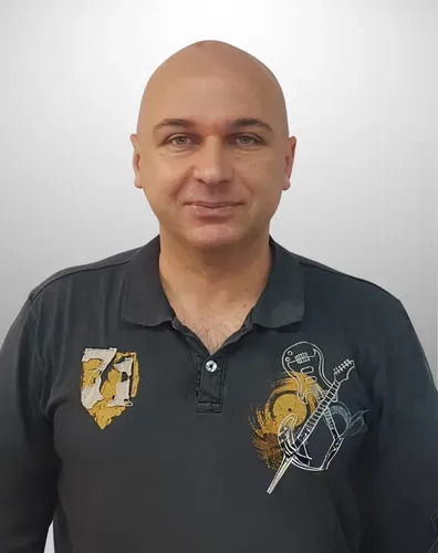 FR & Comms_Raul Nițu.webp