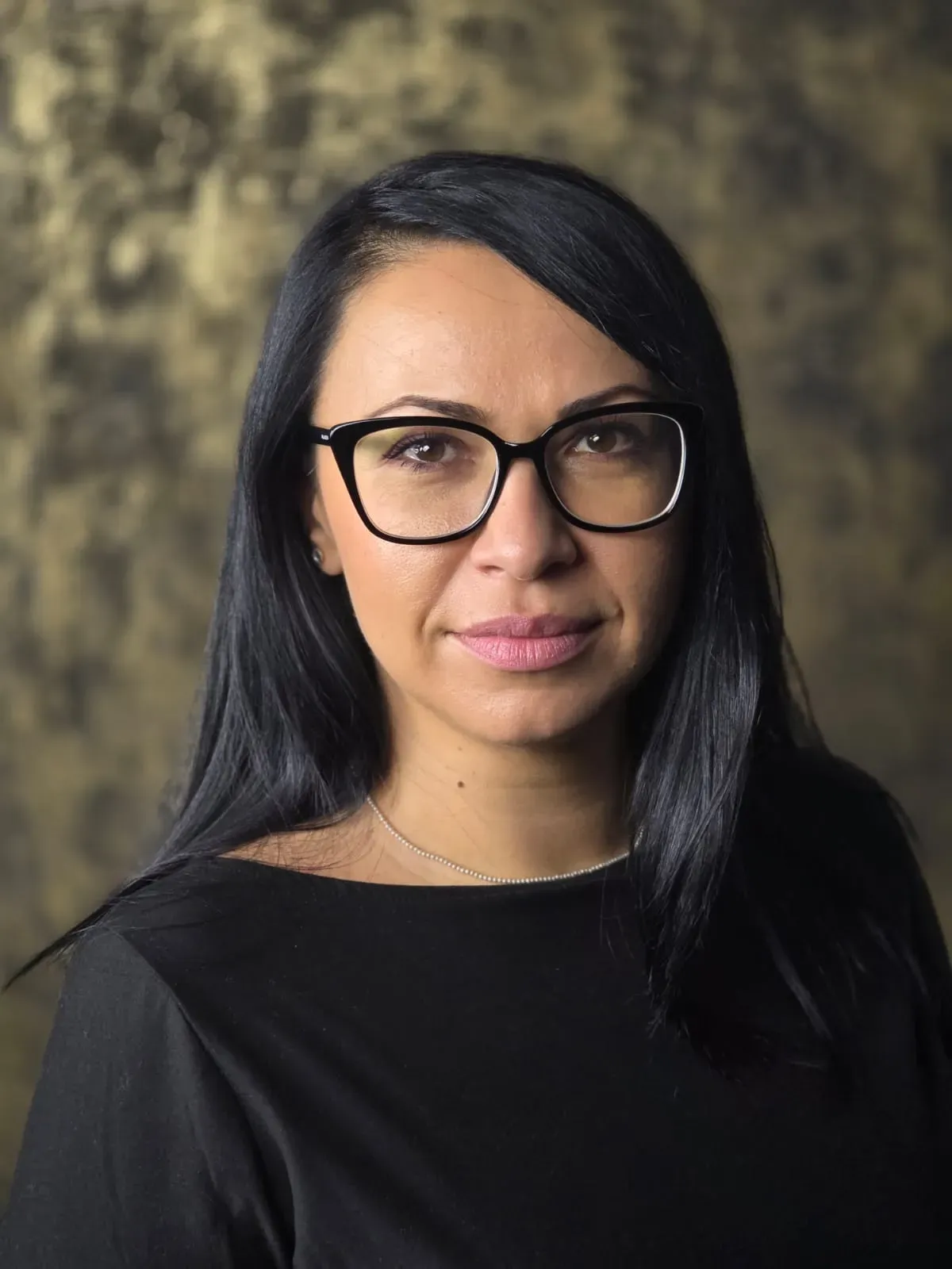 FR&Comms_Silvia Isaia.webp