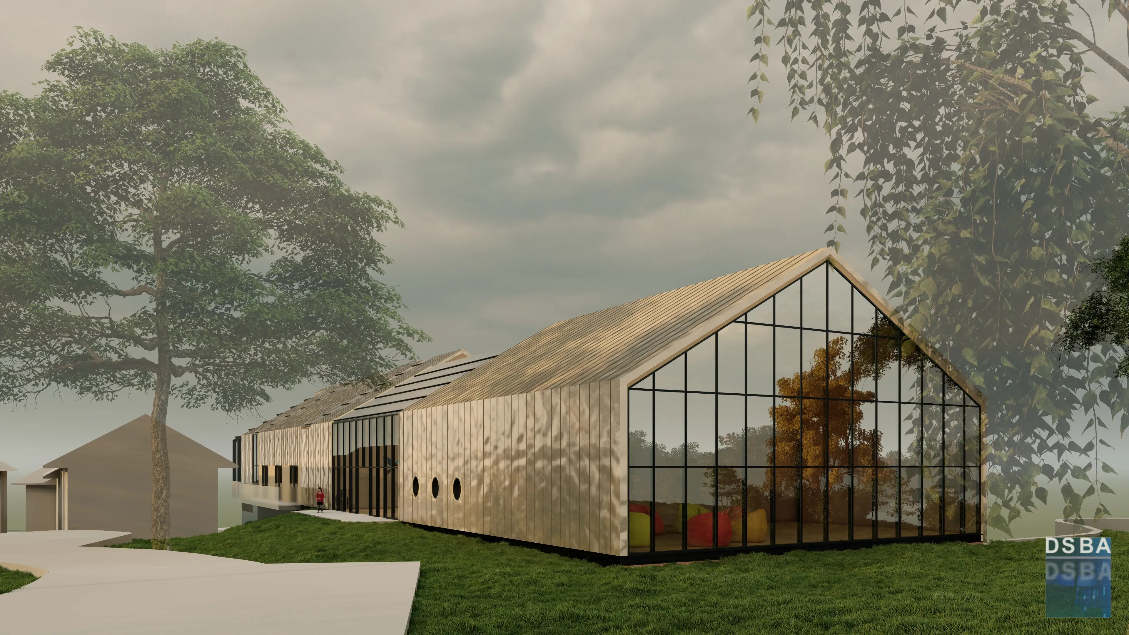 Fii constructor de speranta!.webp