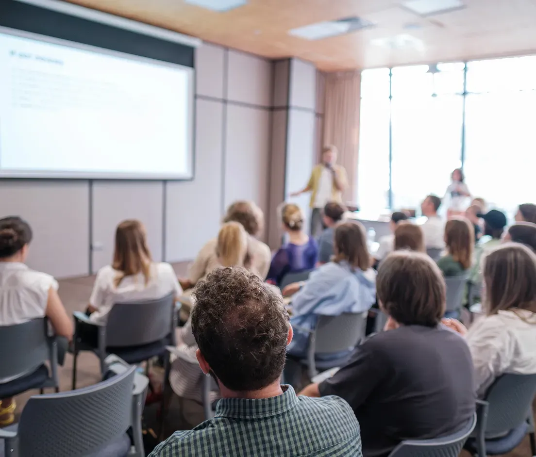 Frame 33993 (1).webp