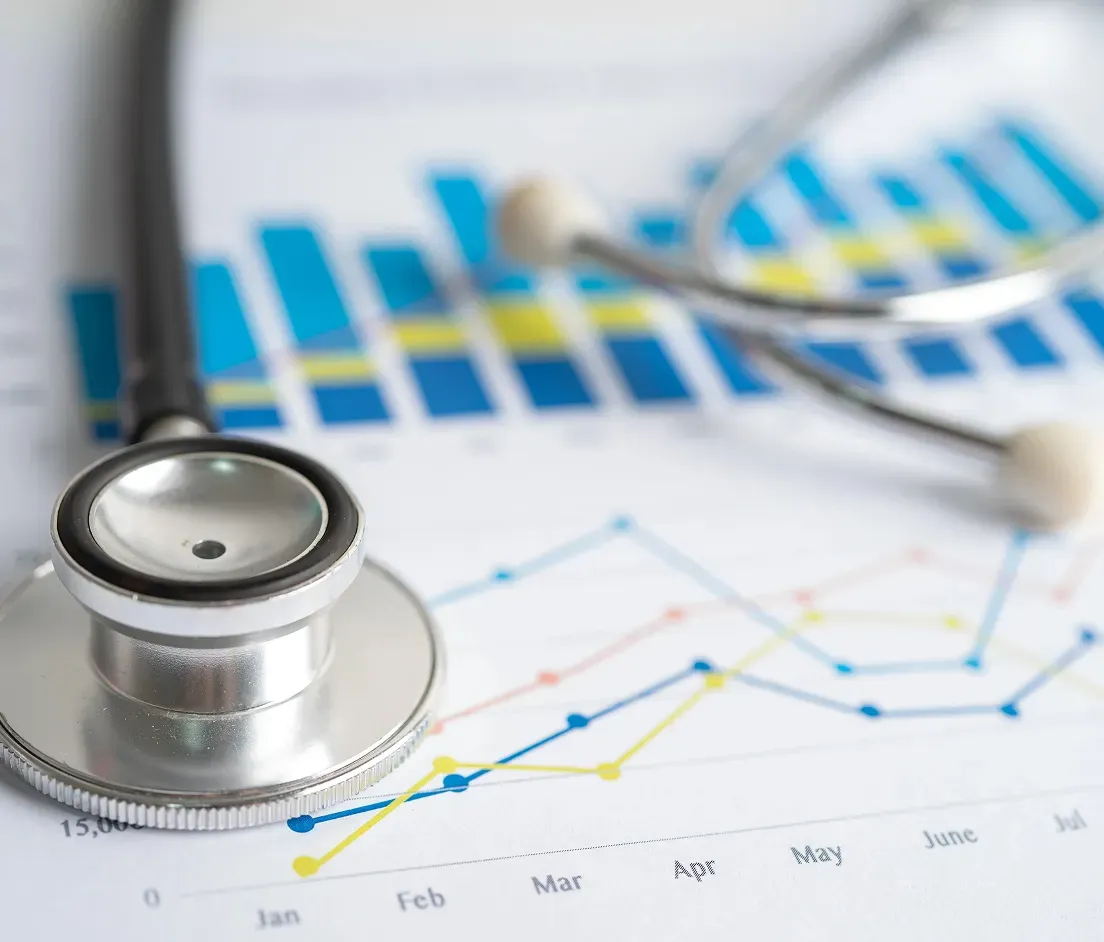 Frame 33993 (2).webp