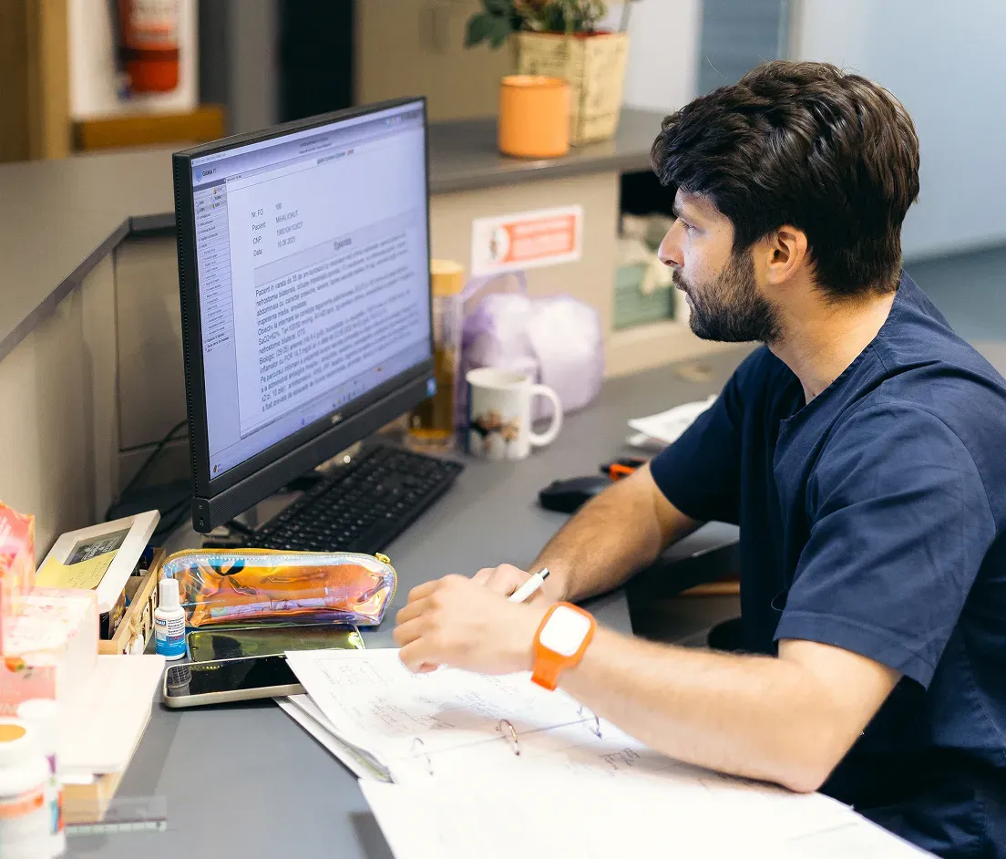 Frame 33993 (3).webp