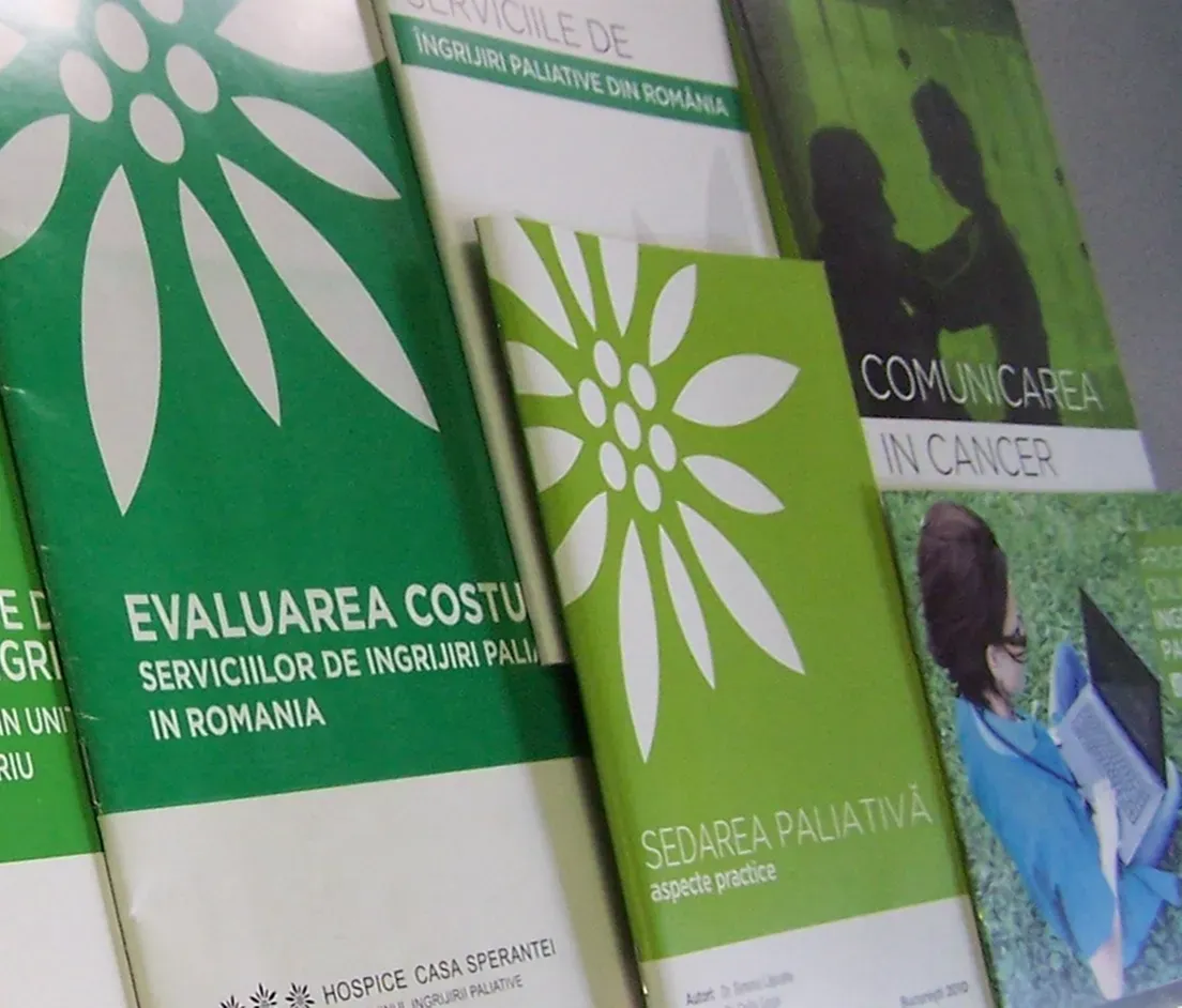 Frame 33993 (4).webp