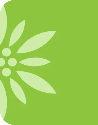 Green Flower.webp