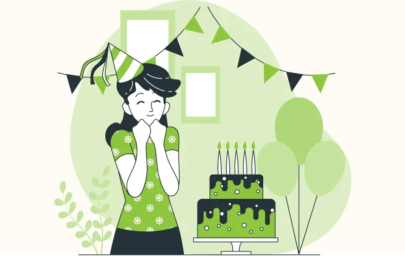 Implica-ti angajatii-daruieste ziua.webp