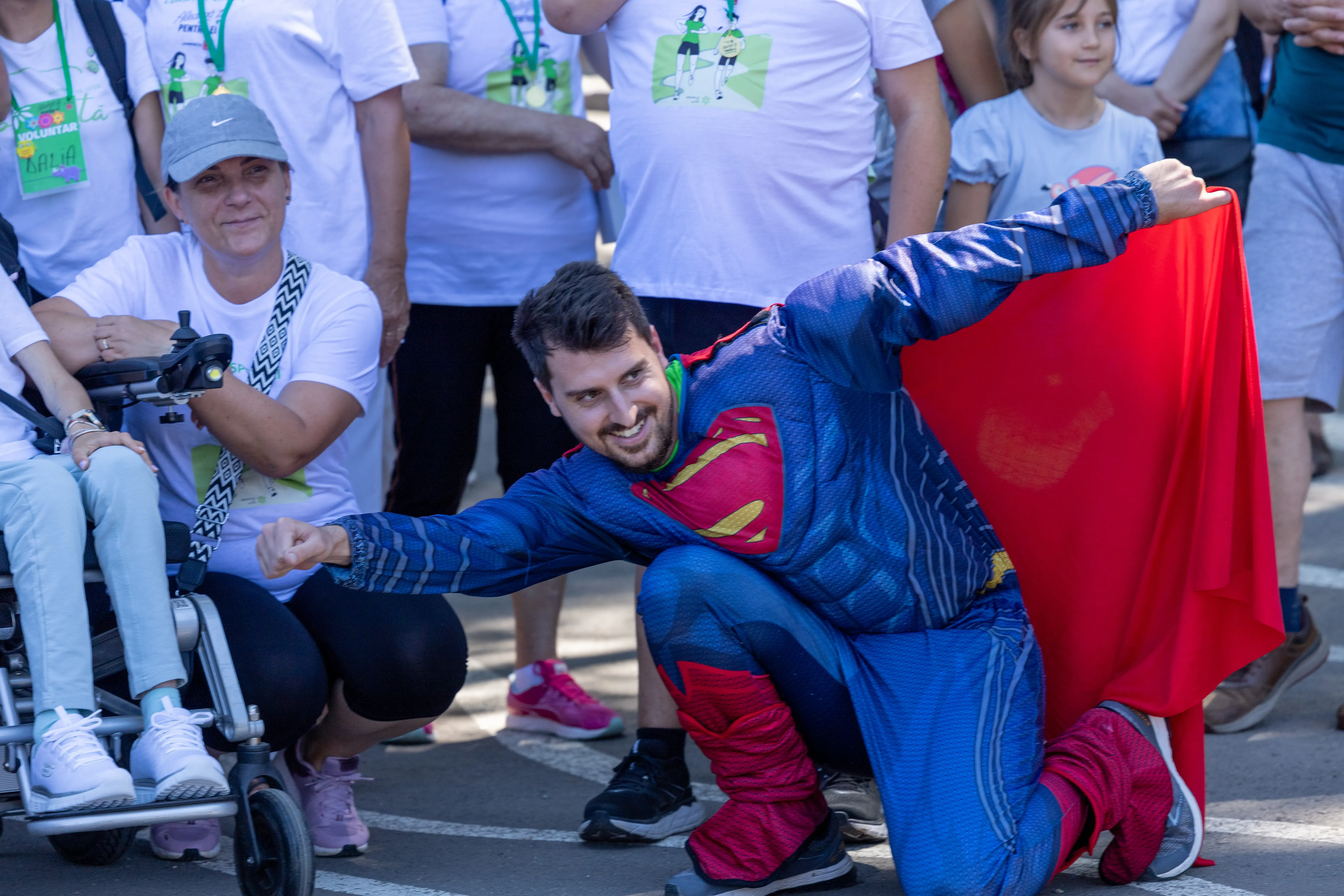 Implica-ti angajatii.webp