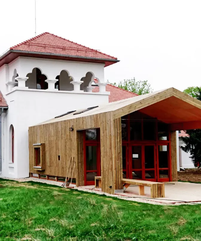 Inaugurare HOSPICE Adunatii Copaceni.webp