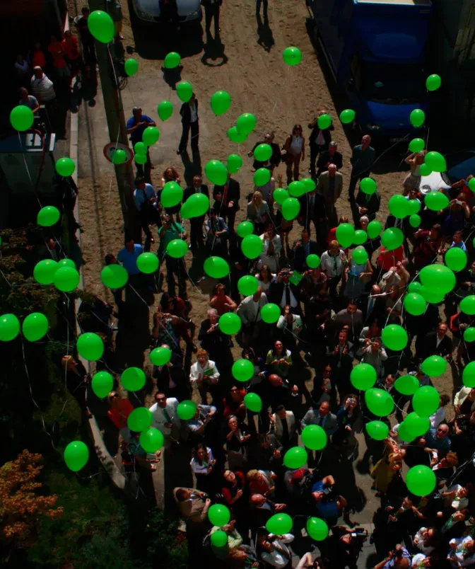 Inaugurare HOSPICE Bucuresti.webp