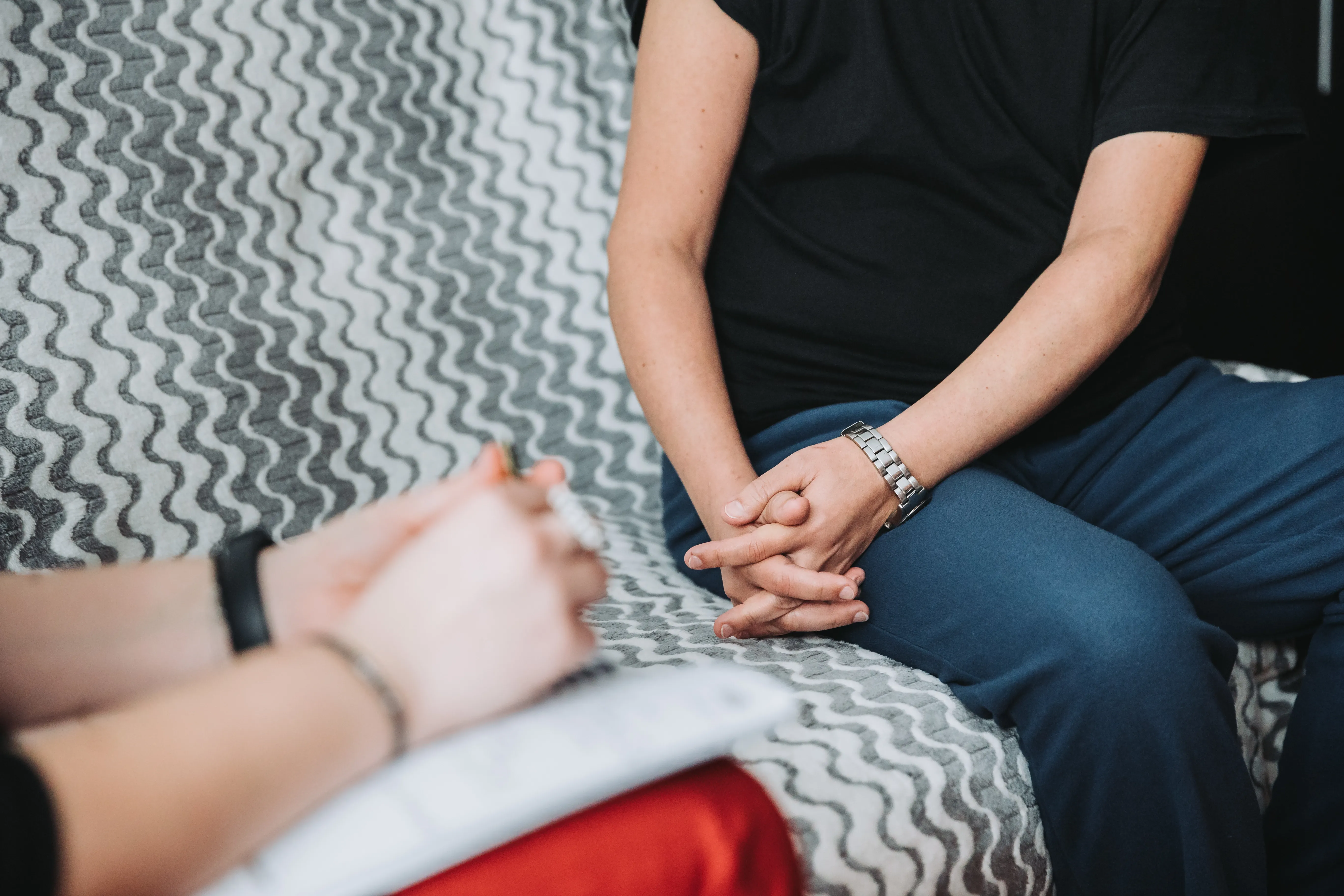 Informații utile.webp