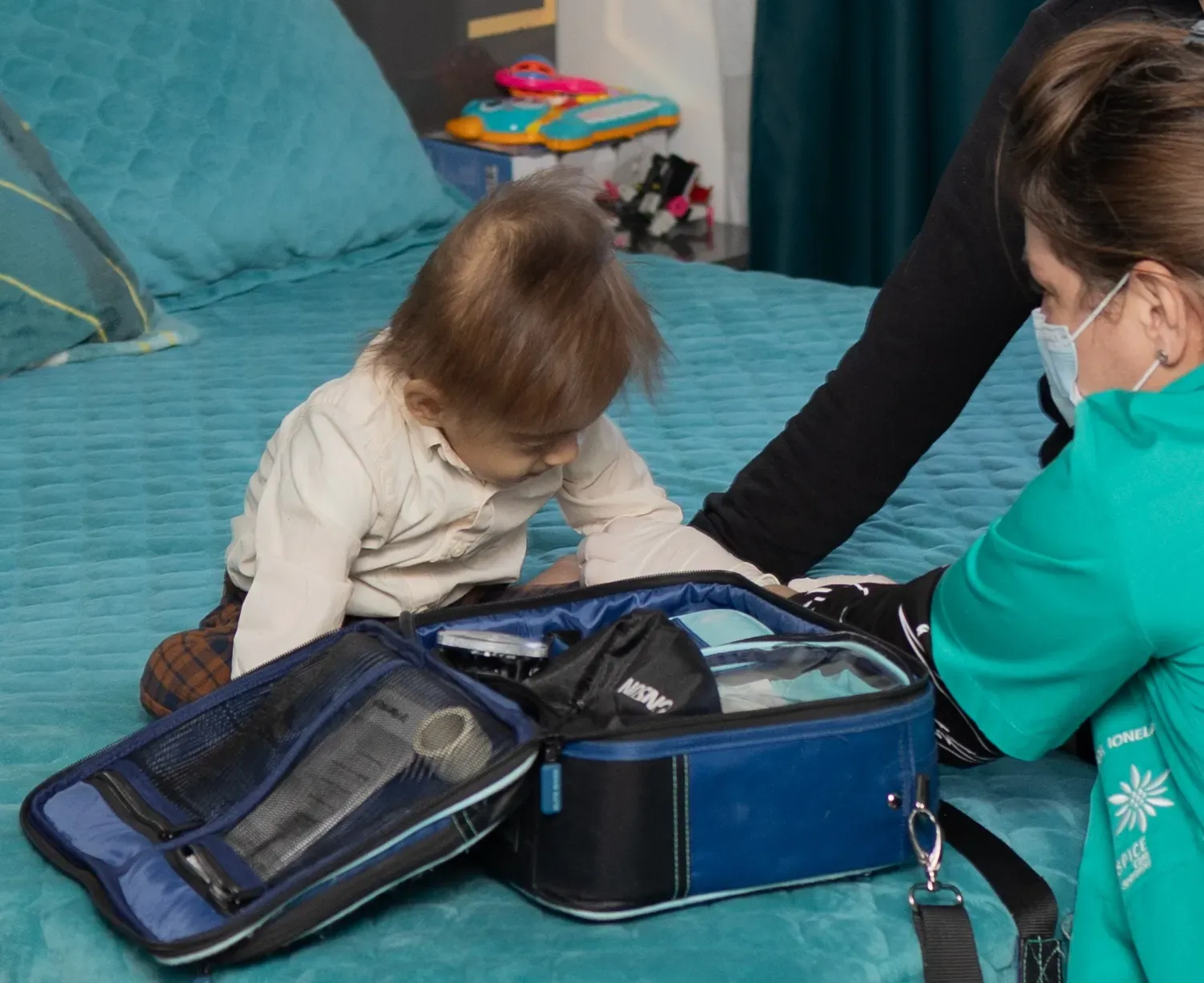 Ingrijire paliativa acasa.webp