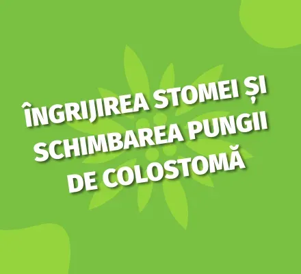 Ingrijirea stomei si schimbarea pungii de colostoma_desktop.webp