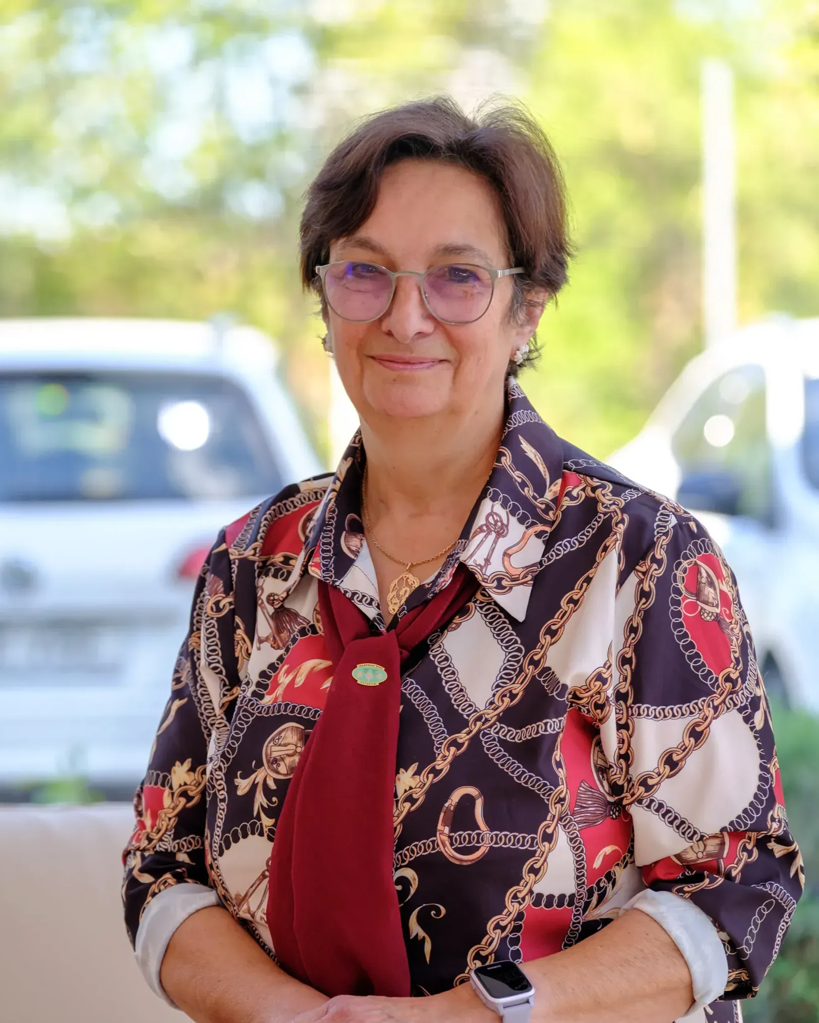 Malina Dumitrescu.webp