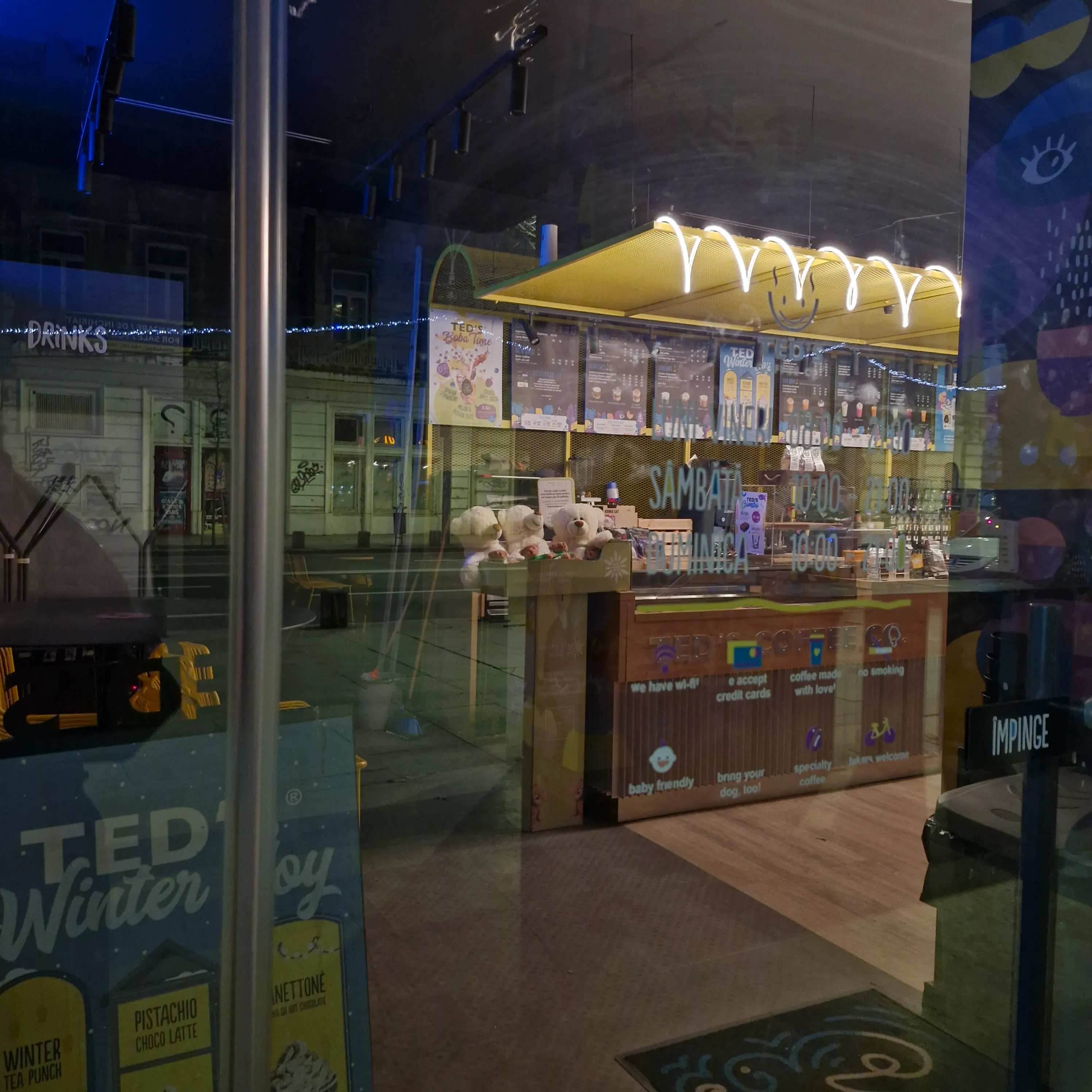 Marketing asociat cauzei.webp