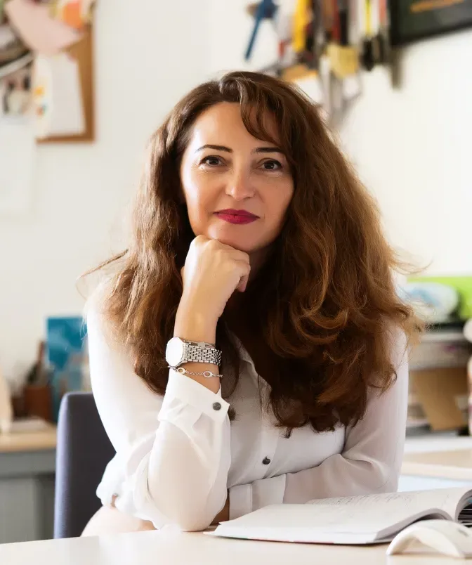 Mirela Nemtanu preia conducerea HOSPICE.webp