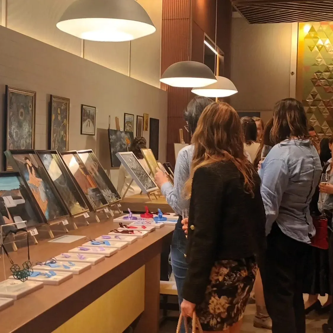 Organizeaza evenimente proprii.webp