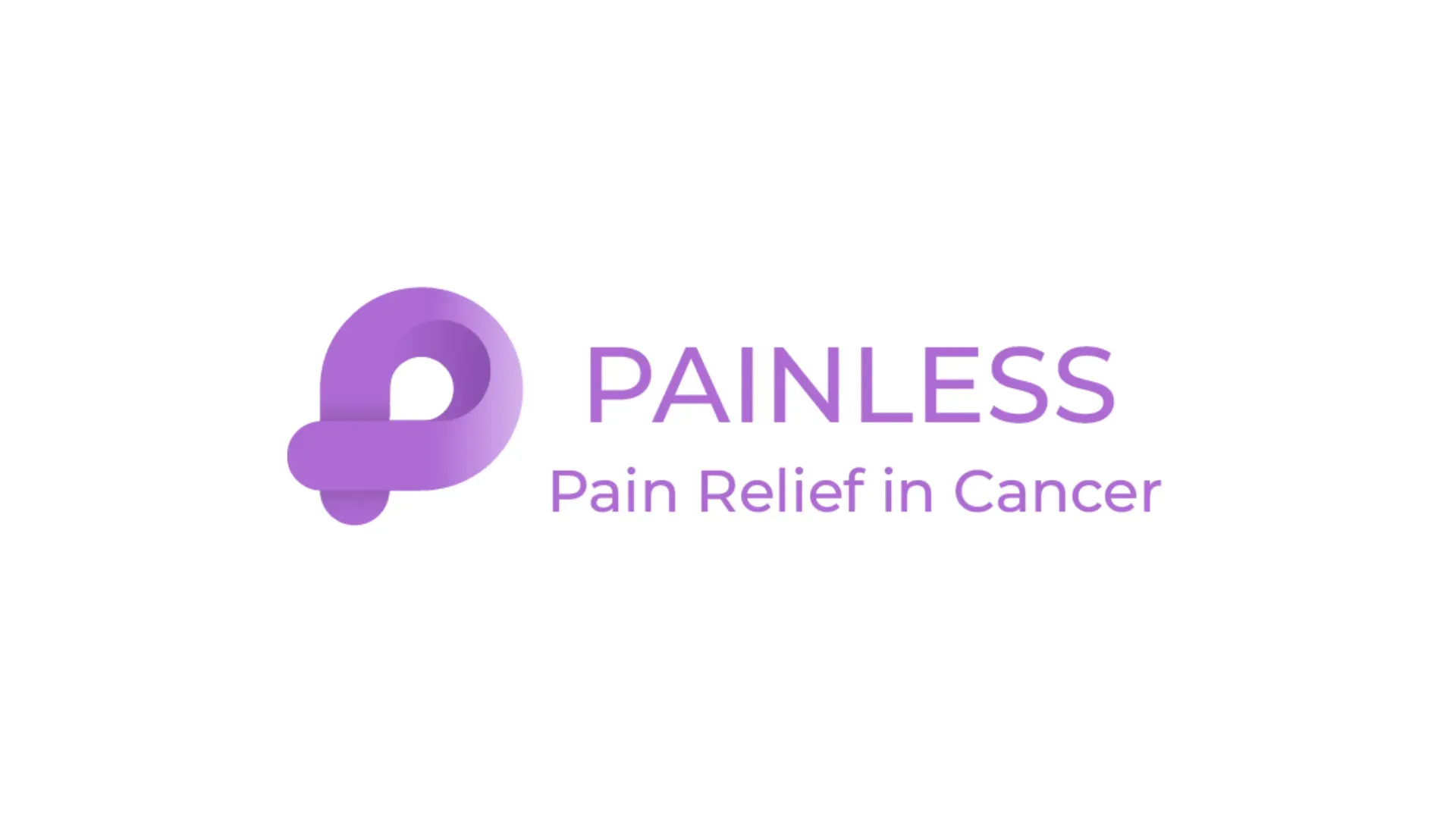 Proiect_Painless HORIZON.webp