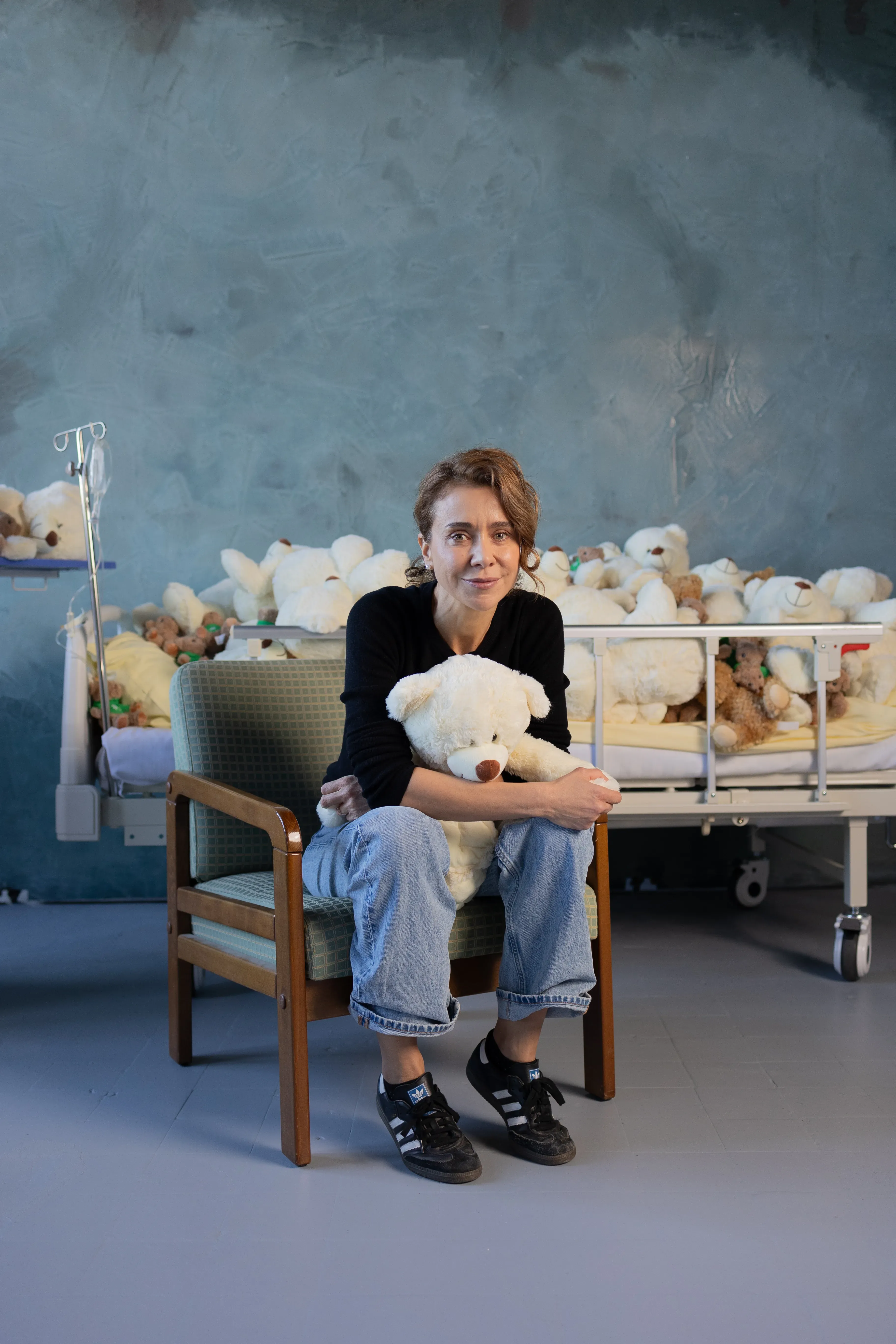 Redirectioneaza 20�.webp