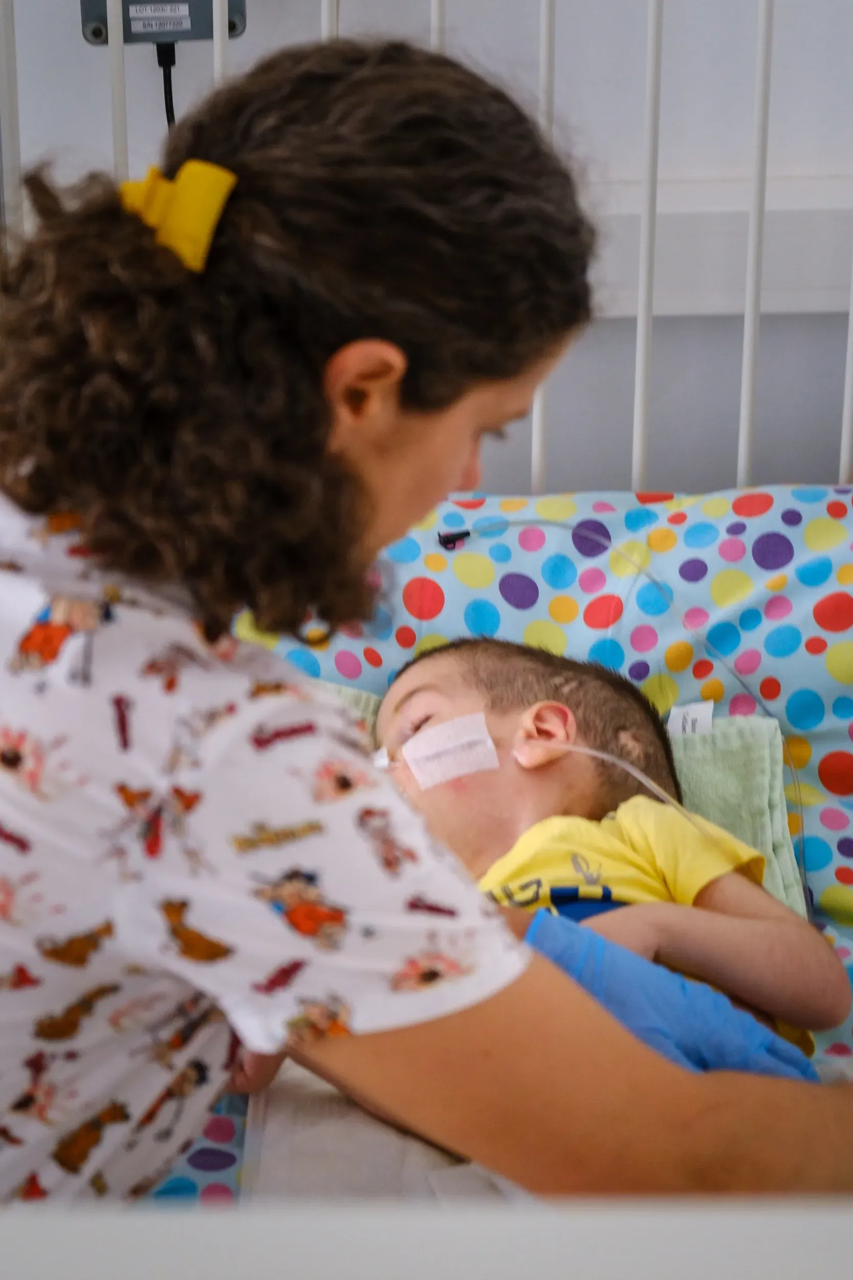 Redirectioneaza 3,5.webp