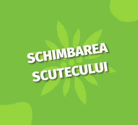 Schimbarea Scutecului_desktop.webp